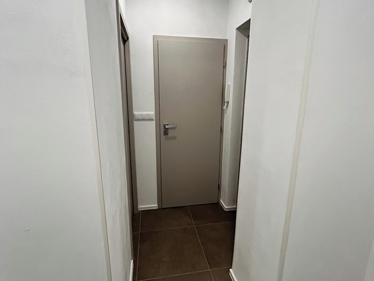 Квартира 3+kk на продаж, 72 м² (18 з 36)