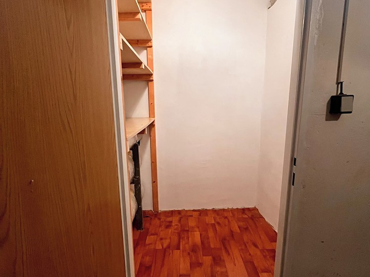 Квартира 3+kk на продаж, 72 м² (34 з 36)