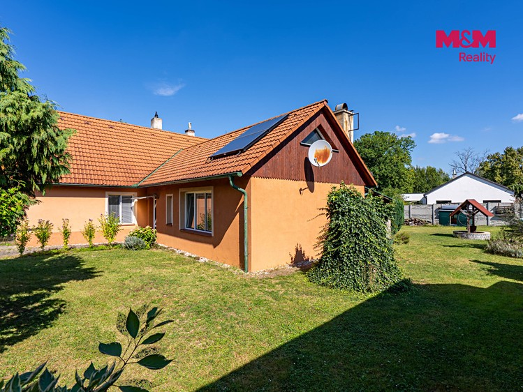 Будинок на продаж, 150 м² (25 з 30)