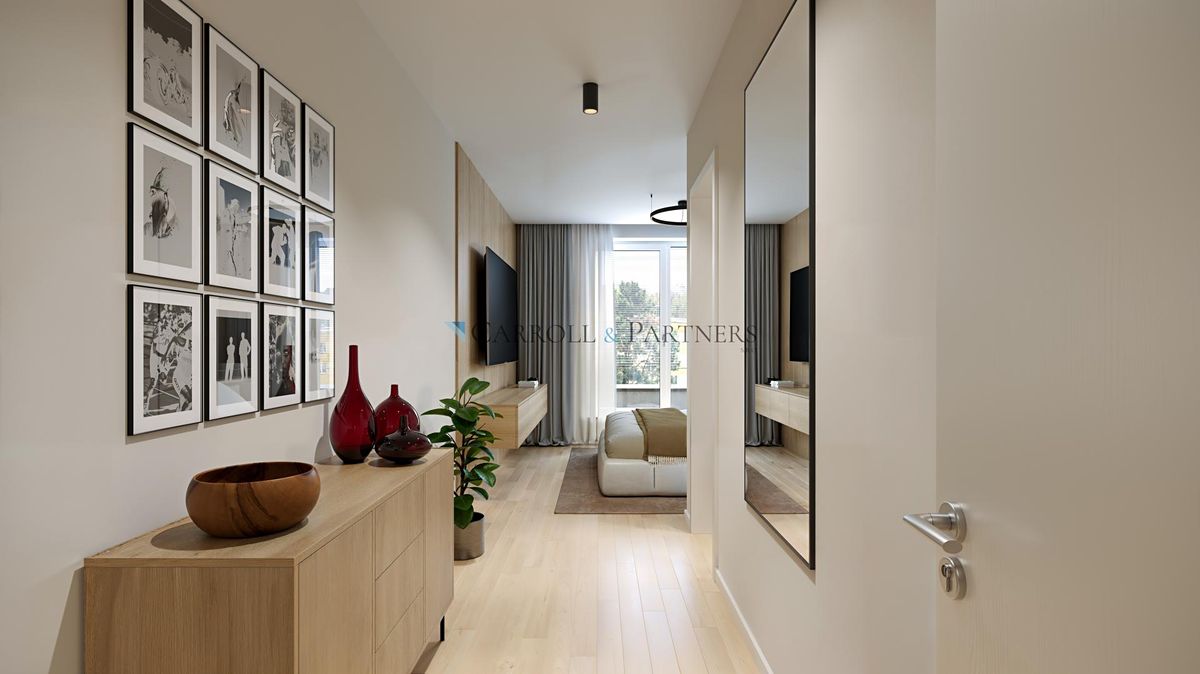 Prodej bytu 4+kk 95 m² – fotografie 5