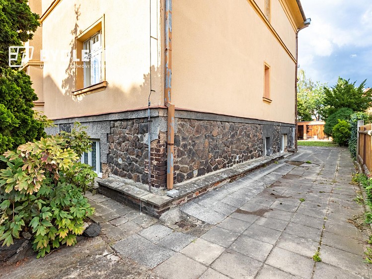 Prodej domu, 360 m² (24 z 56)