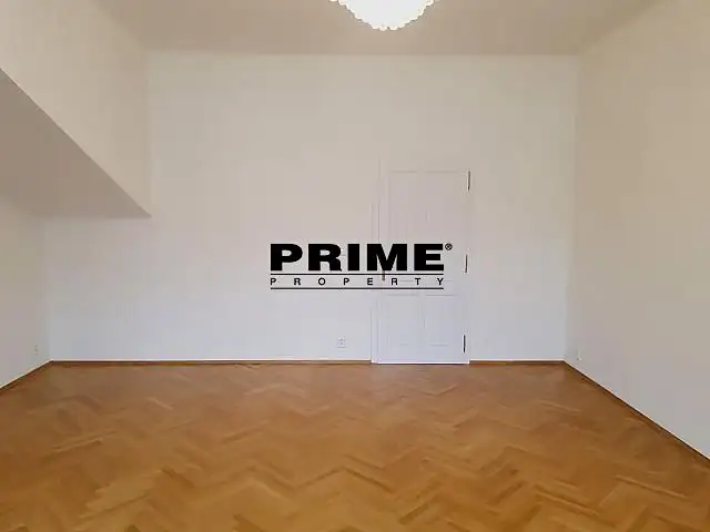 Pronájem bytu 2+1 124 m², Praha – náhled fotky 2