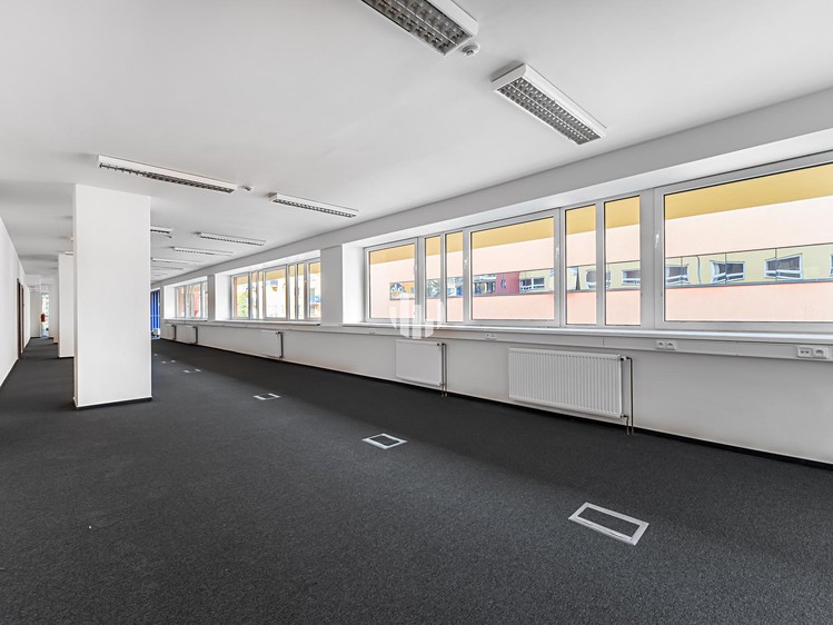 Gewerbefläche zur Miete, 345 m² (9 von 10)