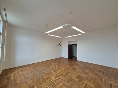 Gewerbefläche zur Miete, 46 m² (3 von 6)