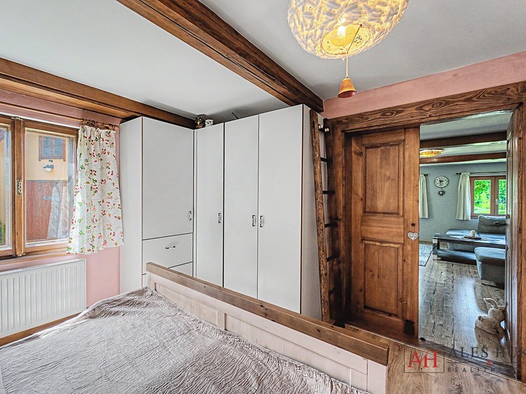 Будинок на продаж, 125 м² (15 з 34)