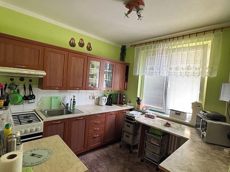 Wohnung 2+1 zum Kauf, 66 m² (3 von 30)