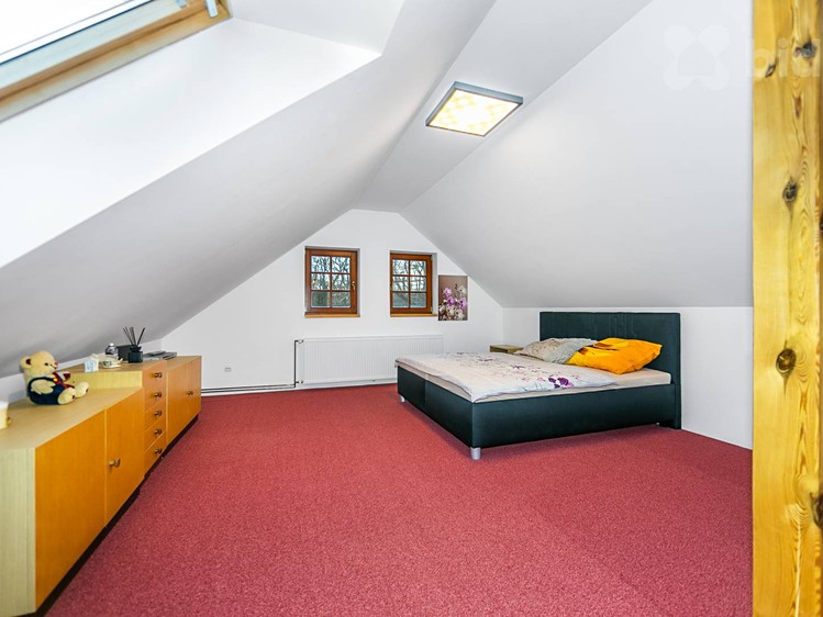 Haus zum Kauf, 151 m² (31 von 41)