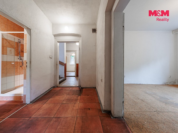 Haus zum Kauf, 174 m² (16 von 30)
