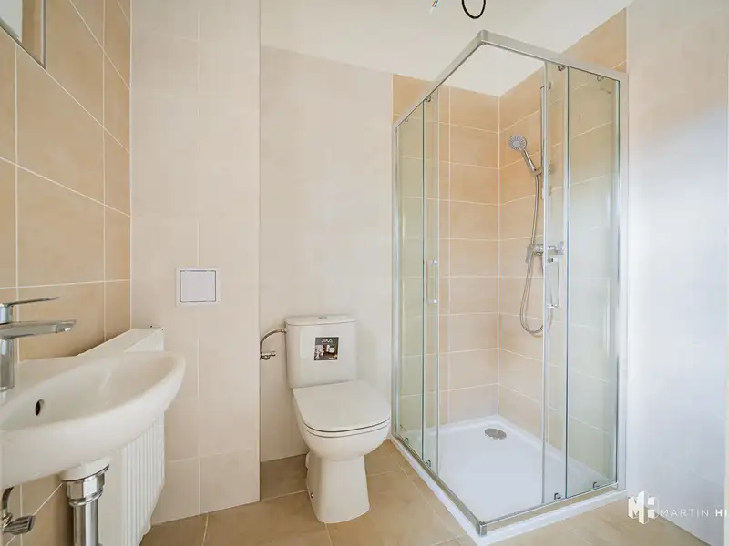 Pronájem rodinného domu 95 m², pozemek 330 m², Nehvizdy – náhled fotky 3