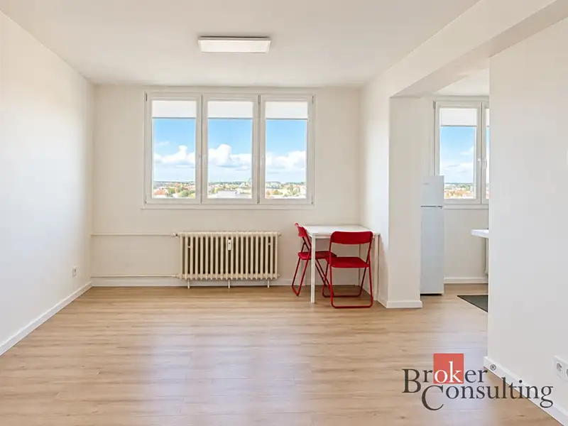 Pronájem bytu 3+1 58 m², Mladá Boleslav – náhled fotky 3