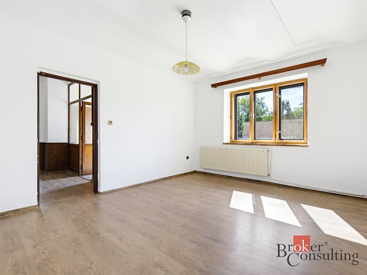 Prodej domu, 148 m² (30 z 34)