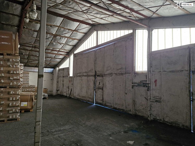 Gewerbefläche zur Miete, 1.300 m² (5 von 13)