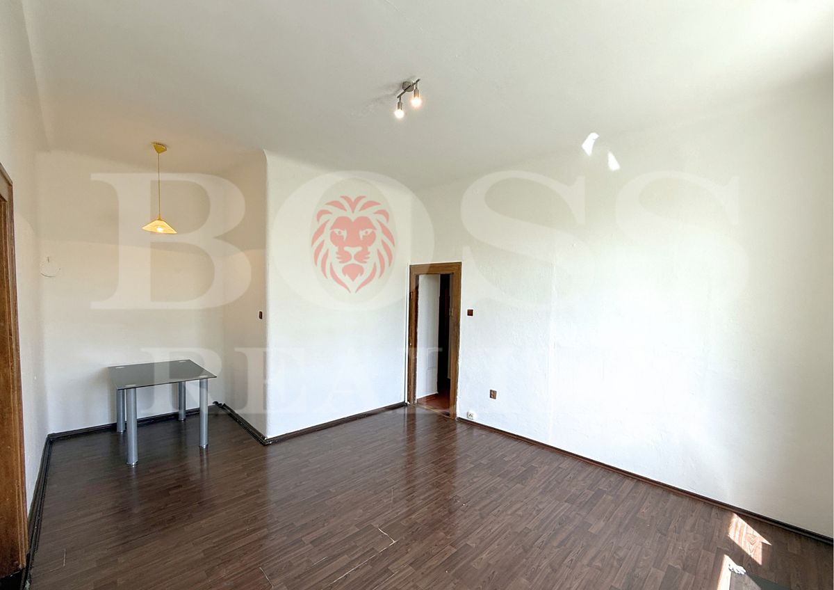 Prodej bytu 2+1 52 m² – fotografie 3