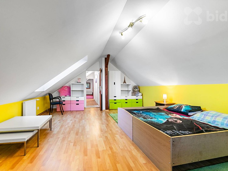 Haus zum Kauf, 151 m² (28 von 41)