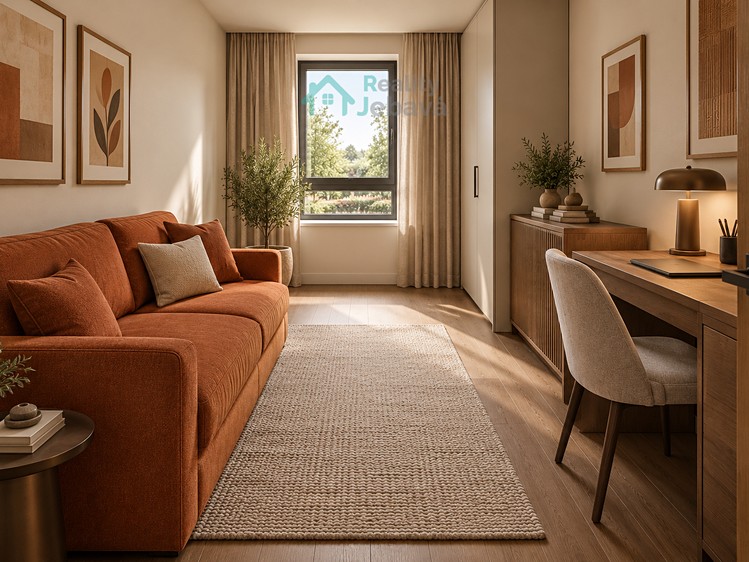 Будинок на продаж, 116 м² (7 з 26)