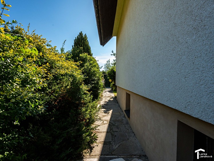 Prodej domu, 196 m² (23 z 29)