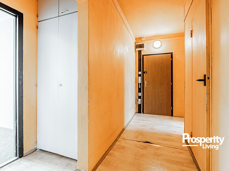 Wohnung 3+1 zum Kauf, 69 m² (9 von 21)
