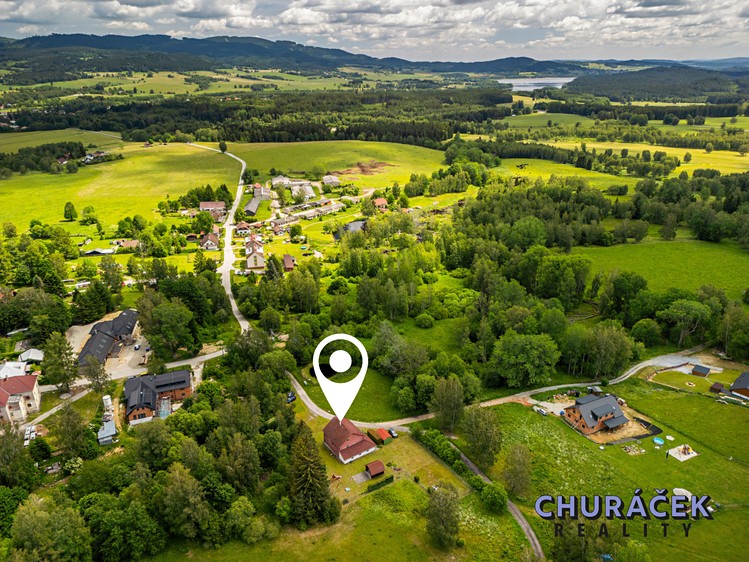 Gewerbefläche zum Kauf, 280 m² (60 von 64)