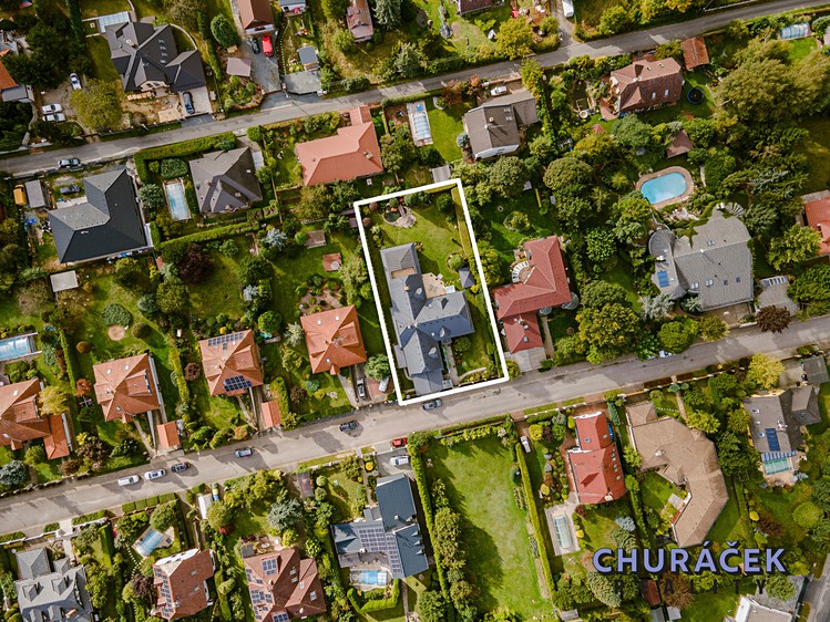 Haus zum Kauf, 446 m² (39 von 44)