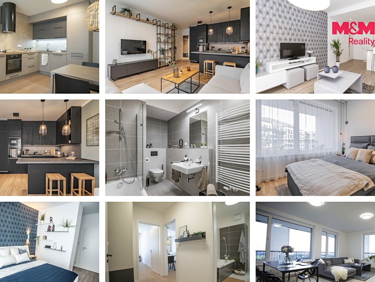 Wohnung 2+kk zum Kauf, 53 m² (11 von 11)