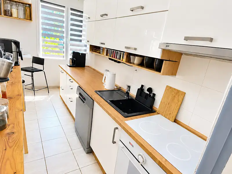 Prodej bytu 3+1 62 m², Kralovice – náhled fotky 2