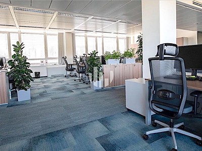 Gewerbefläche zur Miete, 281 m² (3 von 10)