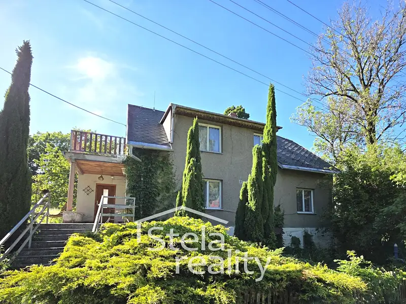 Prodej rodinného domu 195 m², pozemek 2071 m², Milotice nad Opavou – náhled fotky 2