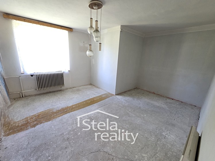 Будинок на продаж, 195 м² (7 з 24)