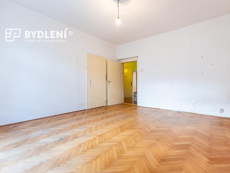 Prodej domu, 360 m² (27 z 56)