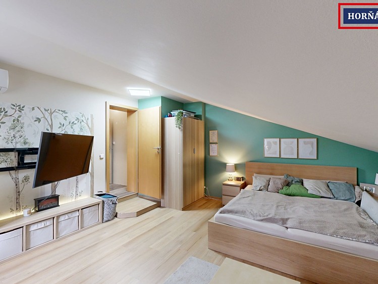 Prodej domu, 121 m² (17 z 31)