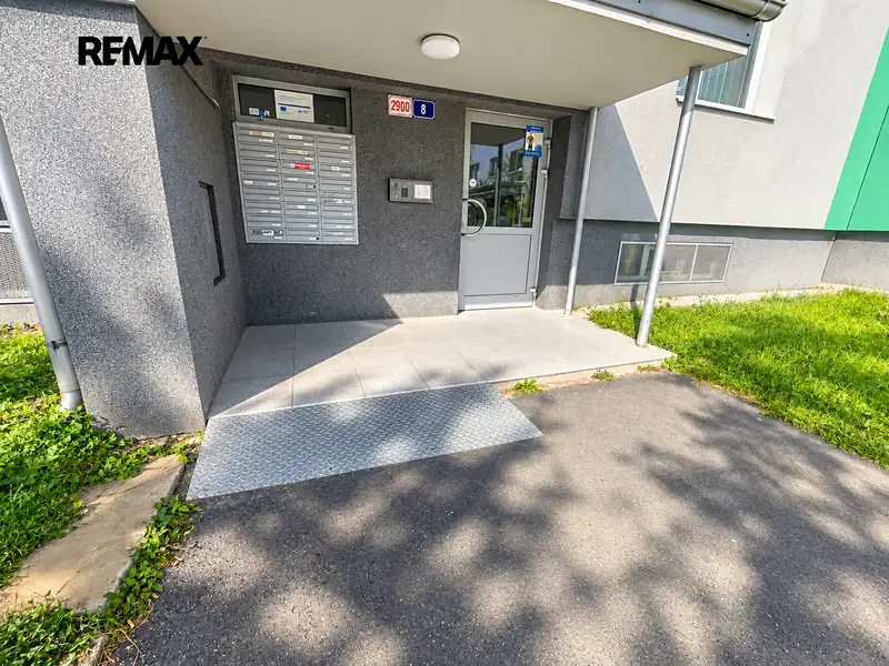 Prodej bytu 2+1 45 m², Ostrava – náhled fotky 3