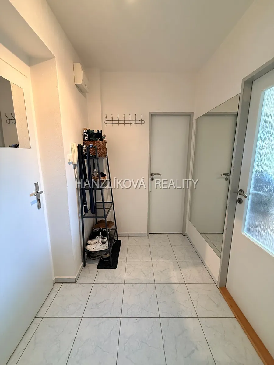 Fotka 8 z 10