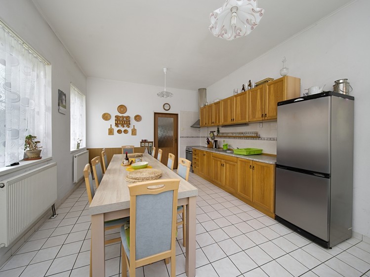 Haus zum Kauf, 450 m² (16 von 32)