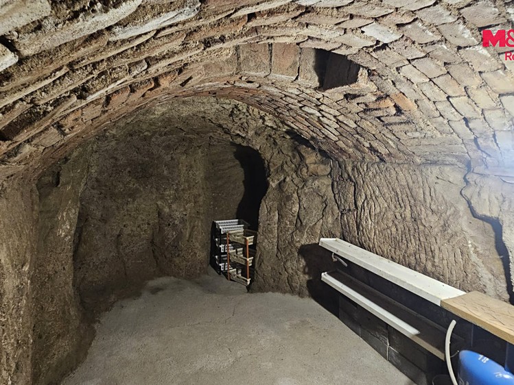 Будинок на продаж, 80 м² (15 з 25)