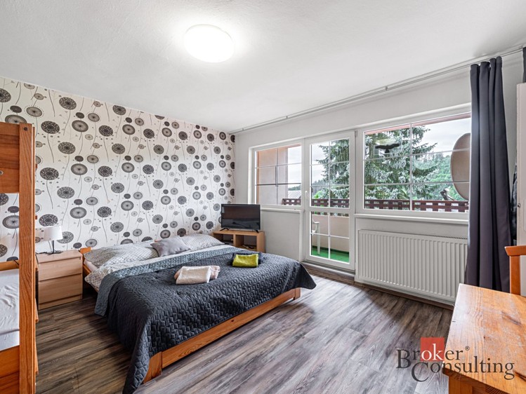Haus zum Kauf, 487 m² (19 von 46)