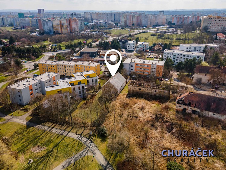 Prodej pozemku, 315 m² (36 z 50)