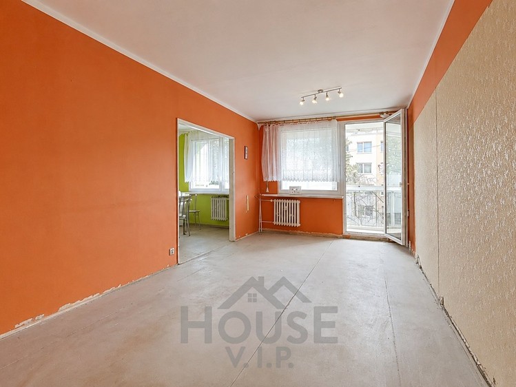 Квартира 3+1 на продаж, 69 м² (1 з 34)