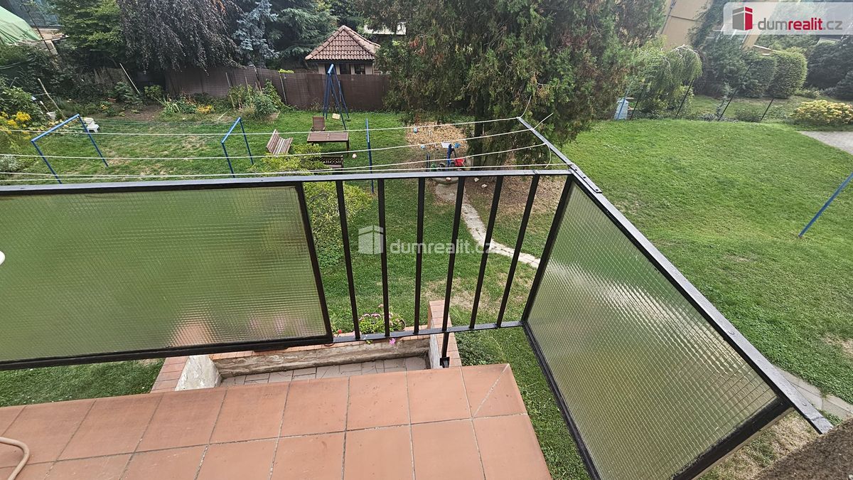 Pronájem bytu 2+1 64 m² – fotografie 4
