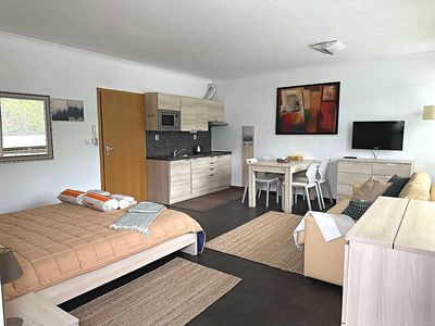 Prodej bytu 1+kk 39 m²