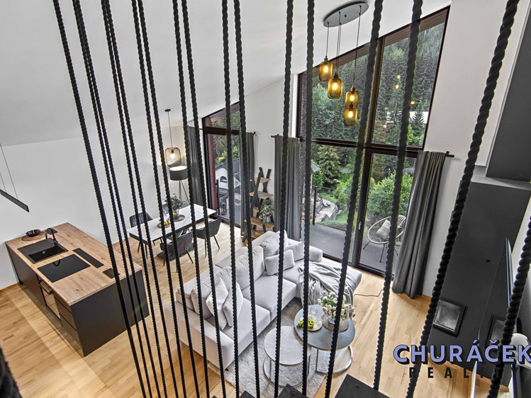Prodej komerčního prostoru, 303 m² (16 z 79)