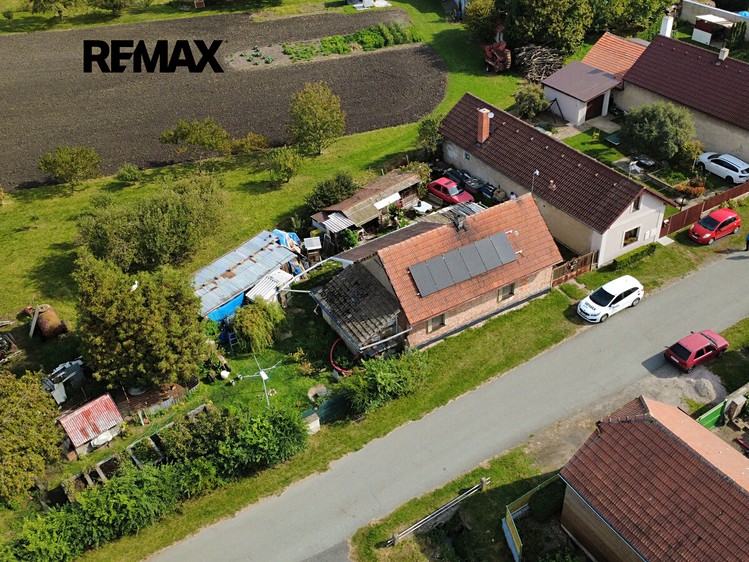 Будинок на продаж, 55 м² (3 з 25)