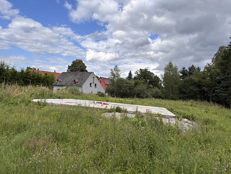 Grundstück zum Kauf, 1.778 m² (5 von 17)
