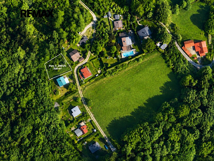 Grundstück zur Miete, 358 m² (2 von 6)
