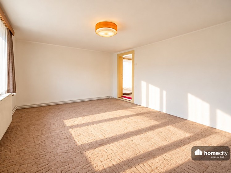 Haus zum Kauf, 225 m² (16 von 22)