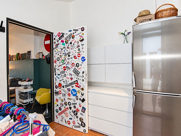 Будинок на продаж, 124 м² (33 з 35)