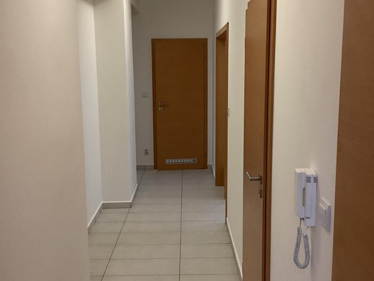 Gewerbefläche zum Kauf, 806 m² (6 von 17)