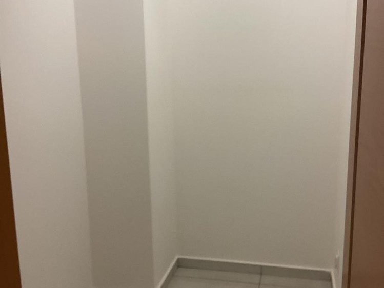 Gewerbefläche zum Kauf, 806 m² (17 von 17)