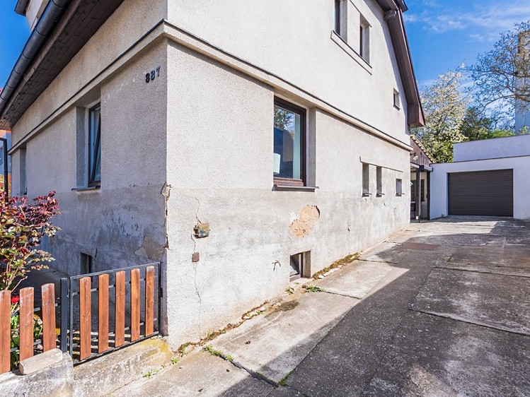 Prodej domu, 165 m² (25 z 30)