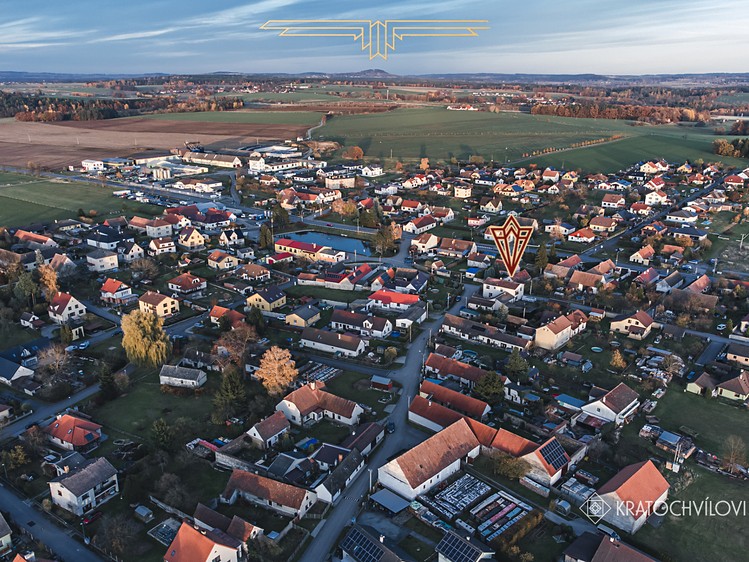 Будинок на продаж, 97 м² (15 з 29)