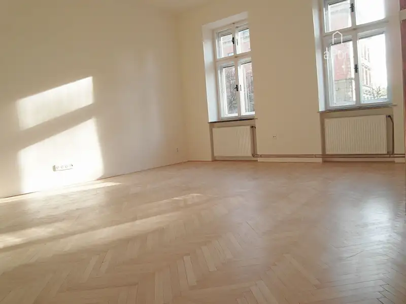 Pronájem bytu 2+kk 51 m², Brno – náhled fotky 3
